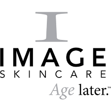 Image Skin Care Christchurch