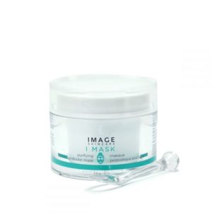 Image Skin Care Christchurch