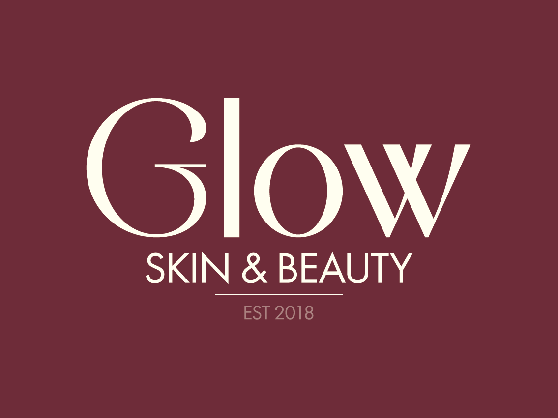 Glow Skin and Beauty